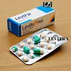 Levitra bayer precio b